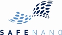 UK Nanosafety Partnership Group Publishes Safety Guidance for Working with Nanomaterials