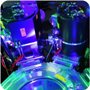 SPTS Launches Dry Etch Tool for Via Reveal Applications