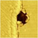 Researchers Develop Technique for Non-Invasive Nanoscale Chemical Analysis
