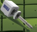 Oxford Instruments Launch Omniprobe 400 - Next Generation Nanomanipulator