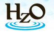 NanoBCA Recognizes HzO’s WaterBlock Nanotechnology