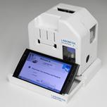 Cowin to Develop New Lab-On-A-Chip Pathogen Testing Range