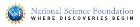 UCLA Researchers Receive Grant for Research on Electromagnetic Devices