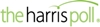Harris Interactive Releases Results of Nanotechnology Awareness Survey