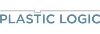 Plastic Logic Presents Latest Advances in Organic Thin-Film Transistor Technology at ICFPE2012