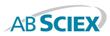 AB SCIEX Introduces Eksigent ekspert nanoLC 400 System for Proteomics Research