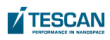 University of Montana Becomes 1000th Customer of TESCAN’s VEGA-3 Variable Pressure SEM