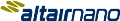 Altairnano Inks Joint Development Deal to Promote Nanotech-Enabled Energy Storage Systems in China