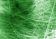 Vanadium Oxide Bronze Nanowires Pave Way to Faster Computing