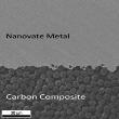 Electroplated Nanometals for Thermoplastic and Composite Parts Awarded US Patent