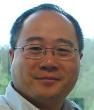 Associate Professor of Nanoscience at UCF Awarded $2 Million NIH Grant