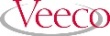 Major Breakthrough in EUV Mask Blanks Defect Reduction with Veeco IBD System
