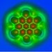 Study Findings Provide New Insights to Explore Future Graphene Devices