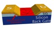 Study Results Help Develop SWCNT-Based Nanoelectronics for Use in Adverse Radiation Environments