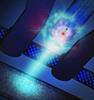 Researchers Create First Working Qubit Based on Single Atom in Silicon