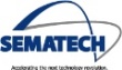 SK hynix Partners with SEMATCEH for EUVL Mask Infrastructure Development