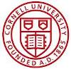 Cornell to Participate in Research at New NSF Nanoelectronics Research Center