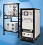 Energetiq Technology Completes Product Release Program for EQ-10HP 20-Watt EUV Light Source