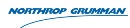 Northrop Grumman to Develop MEMS Inertial Sensors with In-Situ Calibration Capabilities