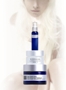 BIONOVA Develops Customized Skin Care Products Using NANO-COMPLEXES