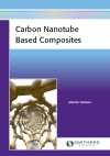Rapra Publish New Book on Carbon Nanotube Composites
