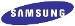 Samsung Starts Production of STMicroelectronics’ Next-Generation 32/28 nm SoC Products