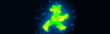 New Technique to Assemble Proteins with Nanometer Accuracy