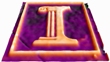 New Microscopy Technique Monitors and Controls Etching Process on Nanoscale