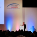 emc2012 Reports Huge Success, 30% Increase in Delegate Numbers