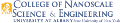 B.E.S.S. to Commercialize Nanostructure Technology for Lithium-Ion Batteries