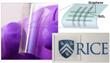 Rice University Develops 3-D Computer Memories from Graphene and Silicon Oxide