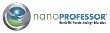 South Korean Professor to Deliver Presentation on Nanotechnology Education at NANO Connect Forum