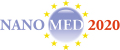 Nanobiotix Announces Collaboration with Key European Nanomedicine Players