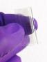 New Design Principles May Help Develop Synthetic Adhesives for Biomedical Applications
