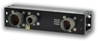 NAI Launches Nano Interface Unit for Intelligent I/O Communications