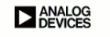 ADI Introduces MEMS Accelerometer with Min/Max Offset Temperature Sensitivity