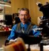 Nanoprobe Inventor to Receive NJIT Overseers Award