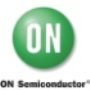 ON Semiconductor, imec Collaborate to Develop GaN-on-Si Power Devices