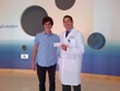 New Research Focuses on Using Nanoparticles to Treat Pediatric Sarcomas