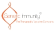 Genetic Immunity Announces GMP Approval for its Production Facility of Nanomedicine Ingredients