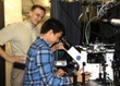 Researchers Explore Ways to Develop Ultra-Thin, Flexible Solar Cells Using Nanotechnology