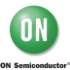 ON Semiconductor Now Provides Digital Products in 65 and 40 nm Process Technologies