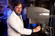 Centre for Neutron Science Receives Grant from NIST for Neutron Scattering Research