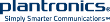 Specific Plantronics Devices to Use P2i's Nano-Coating Technology