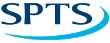 ASSID JDP Program to Use PECVD Modules on Versalis Platform