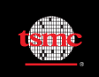 TSMC Delivers Reference Flow Supporting 20 nm and CoWoS