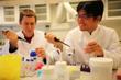 Researchers Discover Silver Nano-Cluster DNA Probes for Disease Detection