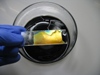 Research Team Creates Thin Film Polymer Metamaterial for Varied Applications