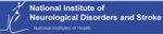 X-Ray Crystallographic Studies Show Interaction Between Neurotensin and its Receptor
