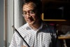 MIT Professor Designs Nanomaterials for Energy Applications